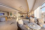 Rixos Radamis Sharm El Sheikh