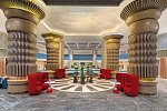 Rixos Radamis Sharm El Sheikh