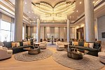 Rixos Radamis Sharm El Sheikh