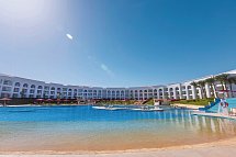 Rixos Radamis Sharm El Sheikh