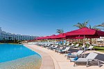 Rixos Radamis Sharm El Sheikh