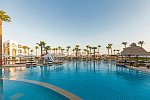 SUNRISE Remal Resort