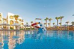 SUNRISE Remal Resort