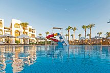 SUNRISE Remal Resort