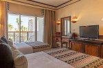 SUNRISE Remal Resort