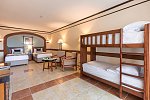 SUNRISE Remal Resort