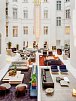 Nobis Hotel Stockholm