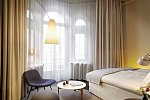 Nobis Hotel Stockholm