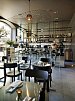 Nobis Hotel Stockholm