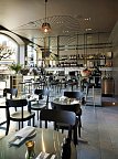 Nobis Hotel Stockholm