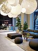 Nobis Hotel Stockholm