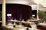 Nobis Hotel Stockholm