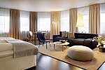 Nobis Hotel Stockholm