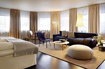 Nobis Hotel Stockholm