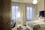 Nobis Hotel Stockholm