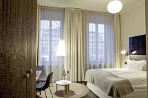 Nobis Hotel Stockholm - Superior