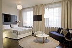 Nobis Hotel Stockholm