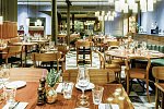 Nobis Hotel Stockholm