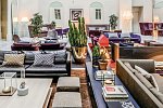 Nobis Hotel Stockholm