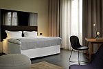 Nobis Hotel Stockholm