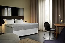 Nobis Hotel Stockholm