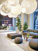 Nobis Hotel Stockholm
