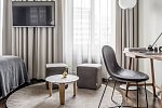 Nobis Hotel Stockholm