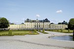 Stockholm - Inselhüpfen auf den Schären
