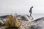 Stockholm - Inselhüpfen auf den Schären