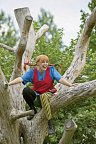 Klassische Höhepunkte - Astrid-Lindgrens-Welt