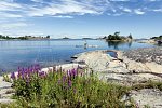 Stockholms Countryside