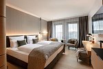 ATLANTIC Hotel Heidelberg