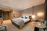 ATLANTIC Hotel Heidelberg