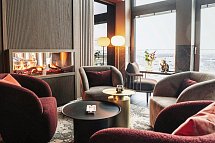 ATLANTIC Hotel Heidelberg