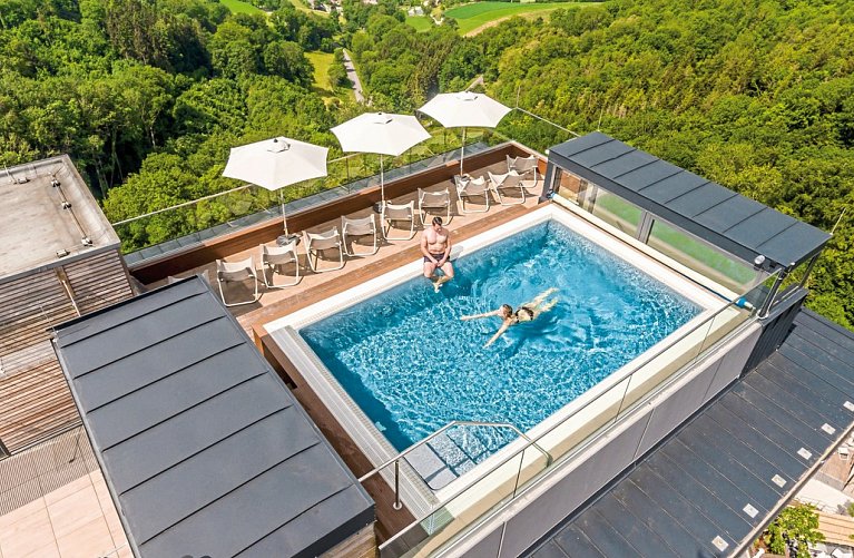 Mawell Resort