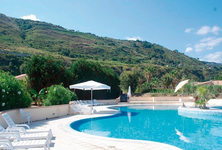 VOI Le Muse Essentia