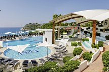 Scoglio della Galea