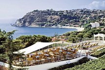 Scoglio della Galea