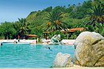Cala di Volpe