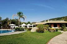 BV Borgo del Principe