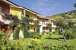 BV Borgo del Principe