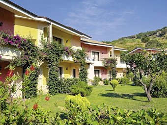 BV Borgo del Principe