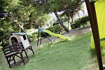 BV Borgo del Principe