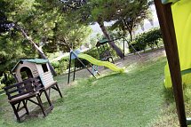 BV Borgo del Principe