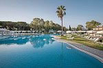 Salice Club Resort