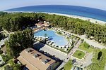 Salice Club Resort