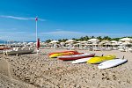 Salice Club Resort