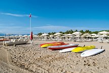 Salice Club Resort