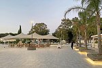 Salice Club Resort