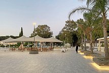 Salice Club Resort